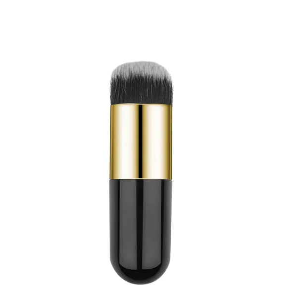 Chubby Pier Foundation Brush