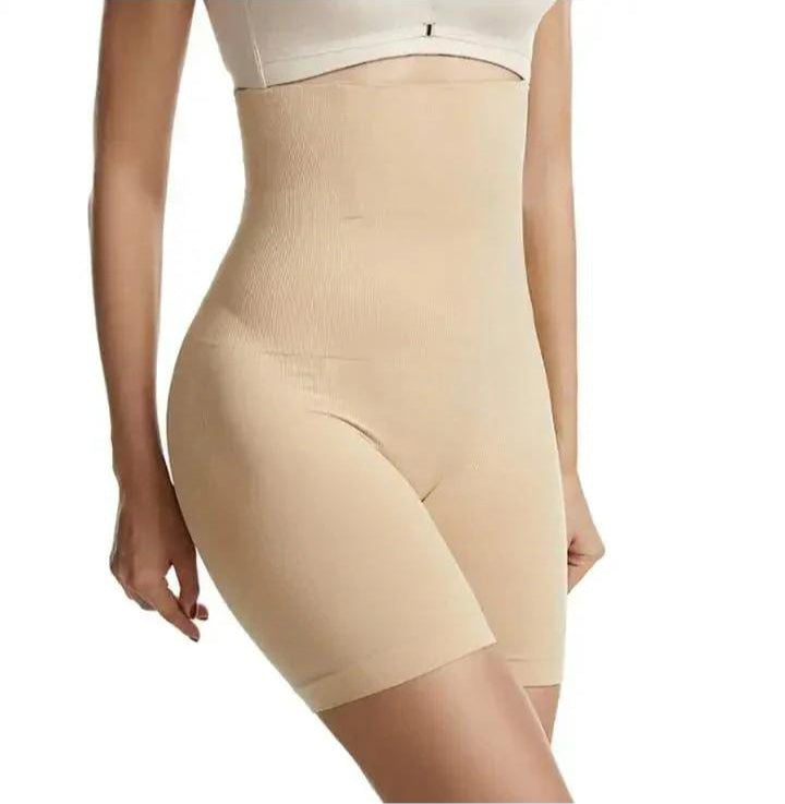 Body Shaper for women Tommy and Thigh Control