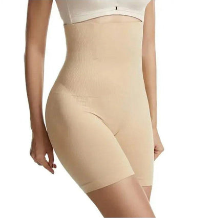 Body Shaper for women Tommy and Thigh Control